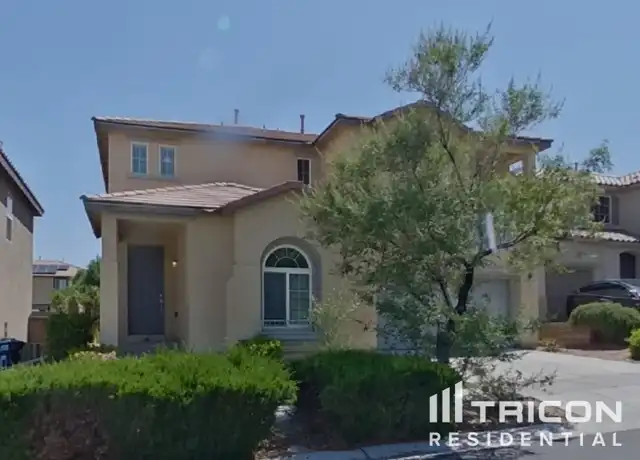 Property at 9105 Nicklewood Ave, Las Vegas, NV, 89143, 4 beds, 2.5 baths, [object Object]