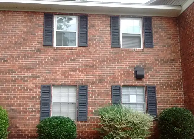 Property at 301 Cambout St, Columbia, SC, 29210, 2 beds, 2 baths, [object Object]