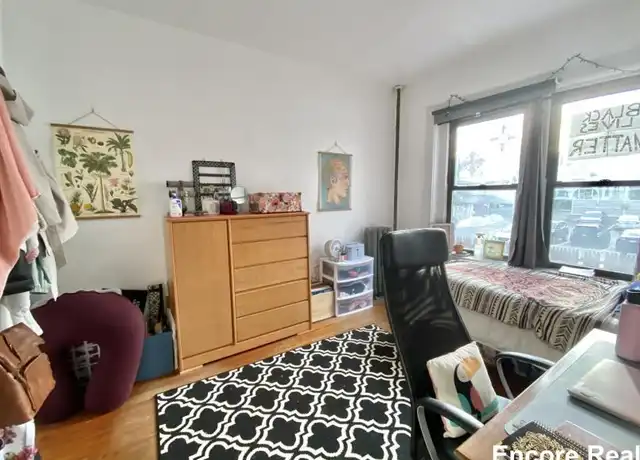 Property at 239 Harvard Ave, Allston, MA, 02134, 1 bed, 1 bath, [object Object]