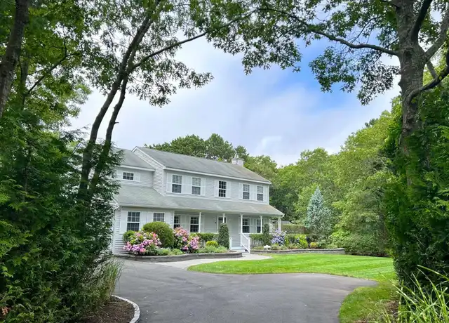 Property at 20 Jennifers Path, Westhampton Beach, NY, 11978, 4 beds, 3.5 baths, [object Object]