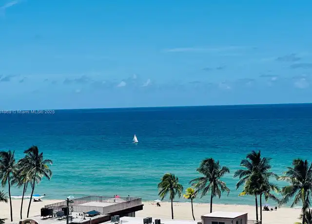 Property at 1501 S Ocean Dr #1006, Hollywood, FL, 33019, 2 beds, 2 baths, [object Object]