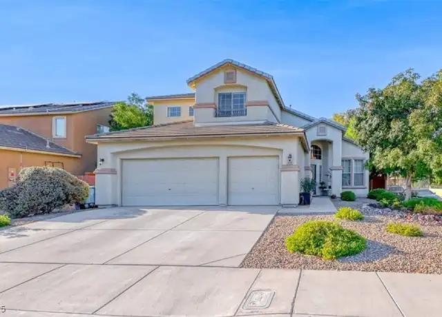 Property at 1680 Yucatan Ct, Henderson, NV, 89012, 4 beds, 3 baths, [object Object]