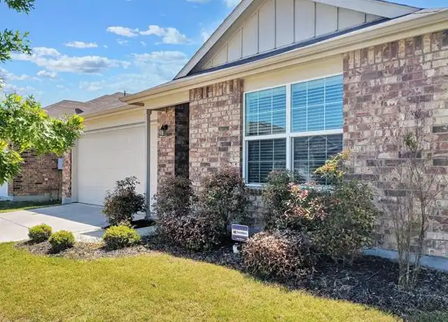 Property at 3108 Layla Creek Dr, Little Elm, TX, 75068, 3 beds, 2 baths, [object Object]