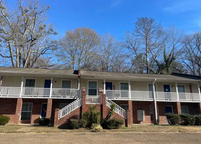 Property at 436 Goodlett St Unit 9, Tupelo, MS, 38804, 2 beds, 1 bath, [object Object]