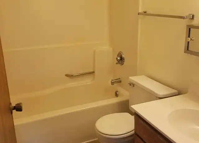 Property at 10001 W Appleton Ave Unit 10004207, Milwaukee, WI, 53225, 2 beds, 2 baths, [object Object]