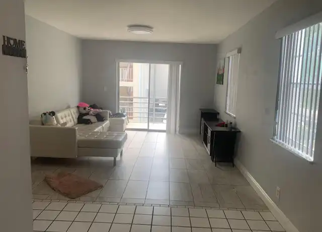Property at 8901 NW 38th Dr #208, Coral Springs, FL, 33065, 1 bed, 1 bath, [object Object]