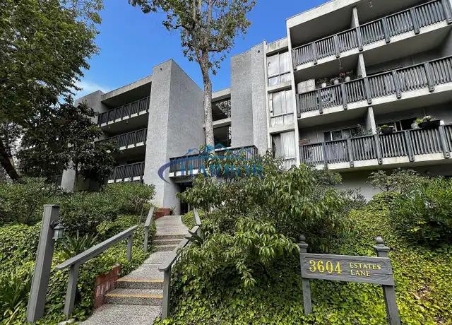 Property at 3604 W Estates Ln #118, Rolling Hills Estates, CA, 90274, 1 bed, 1 bath, [object Object]