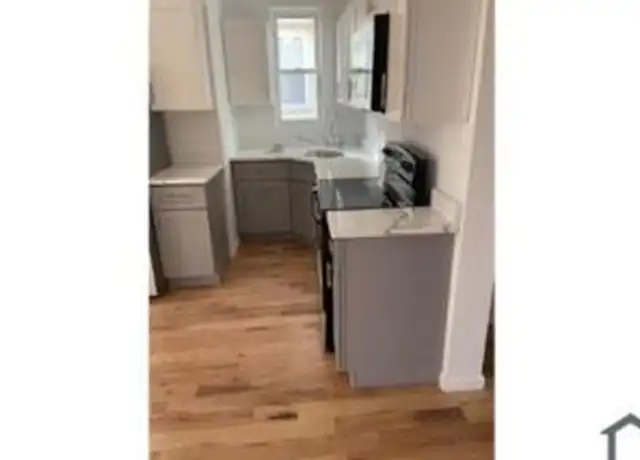 Property at 1414 Eggert Pl, Far Rockaway, NY, 11691, 2 beds, 1 bath, [object Object]
