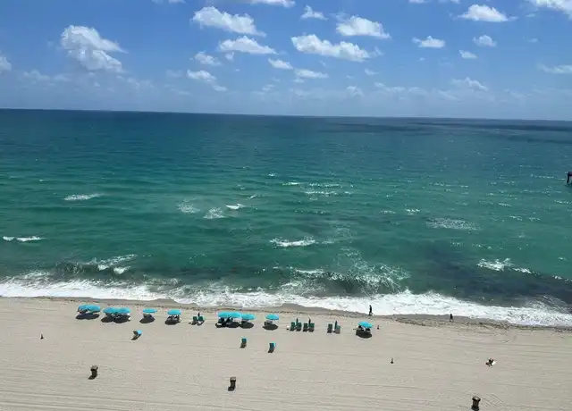 Property at 16711 Collins Ave #1207, Sunny Isles Beach, FL, 33160, 3 beds, 3 baths, [object Object]
