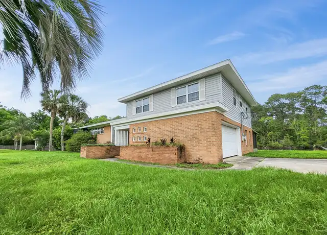 Property at 477 Del Monte Dr, Saint Augustine, FL, 32084, 3 beds, 2.5 baths, [object Object]