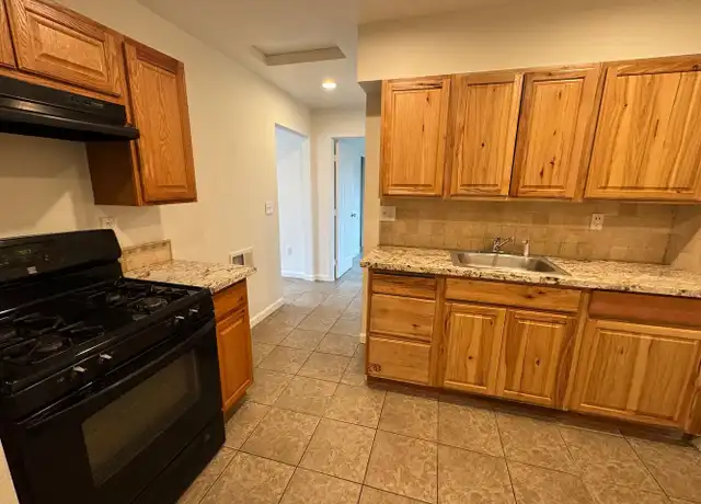 Property at 1943 C St Unit 3, Sparks, NV, 89431, 2 beds, 1 bath, [object Object]