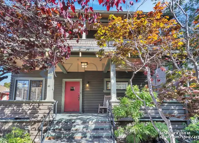 Property at 654 Chetwood St, Oakland, CA, 94610, 4 beds, 2.5 baths, [object Object]