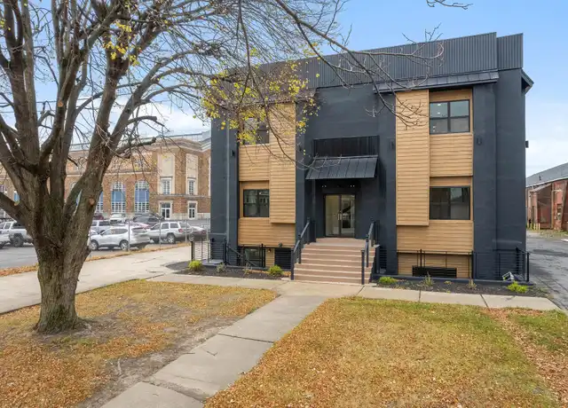 Property at 300 Market St Unit 206, Kingston, PA, 18704, 1 bed, 1 bath, [object Object]