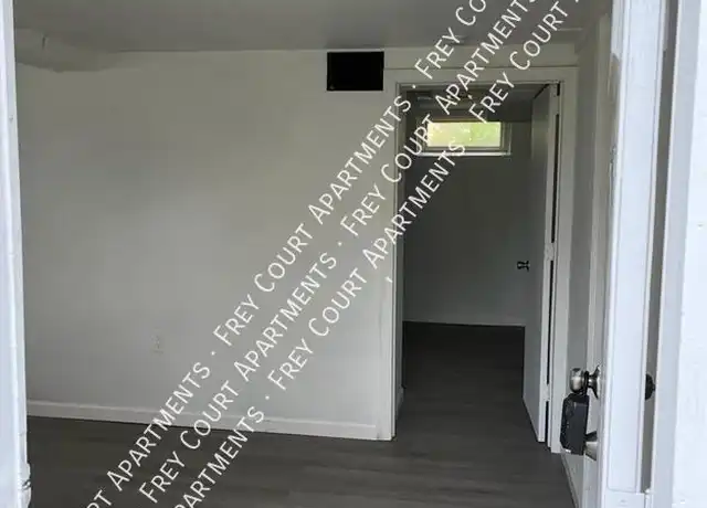 Property at 7335 Frey Ct, Whitmore Lake, MI, 48189, 1 bed, 1 bath, [object Object]