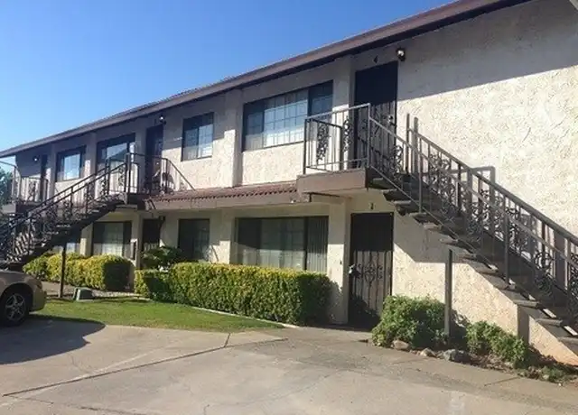 Property at 1267 Bundy Ct Unit 05, Redding, CA, 96003, 2 beds, 2 baths, [object Object]
