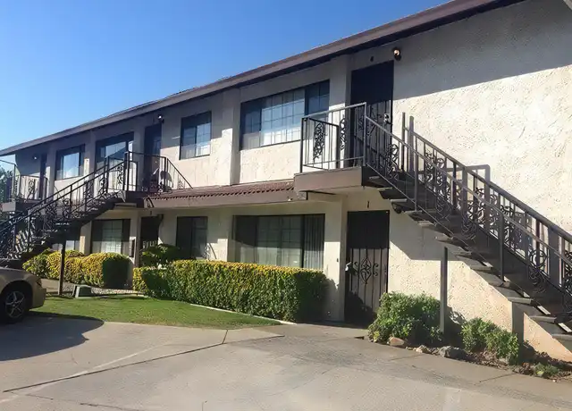Property at 1267 Bundy Ct Unit 05, Redding, CA, 96003, 2 beds, 2 baths, [object Object]