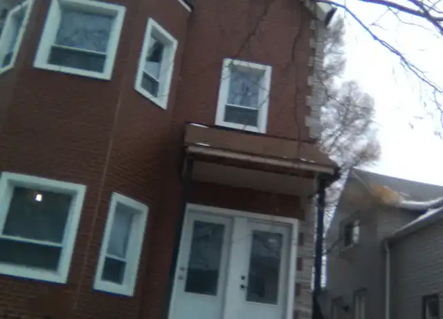 Property at 1846 N Mozart St Unit 1, Chicago, IL, 60647, 2 beds, 1 bath, [object Object]