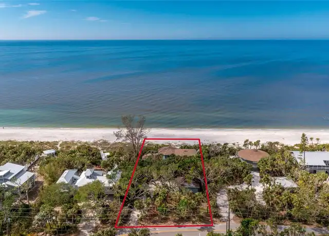 Property at 6580 Manasota Key Rd, Englewood, FL, 34223, 2 beds, 2.5 baths, [object Object]