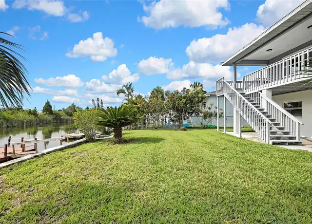 Property at 3276 Rose Arbor Dr, Hernando Beach, FL, 34607, 3 beds, 2 baths, [object Object]