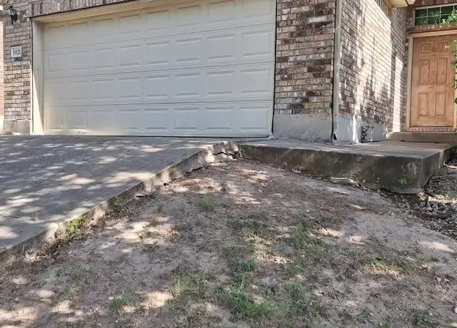 Property at 1921 Rachel Ln, Round Rock, TX, 78664, 3 beds, 2 baths, [object Object]