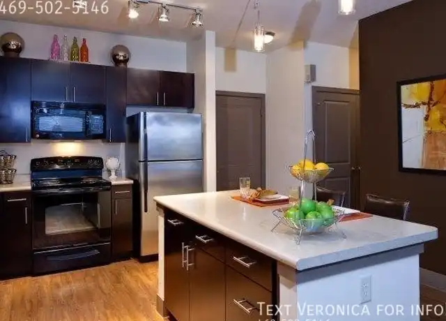 Property at 744 Brick Row Dr, Richardson, TX, 75081, 1 bed, 1 bath, [object Object]