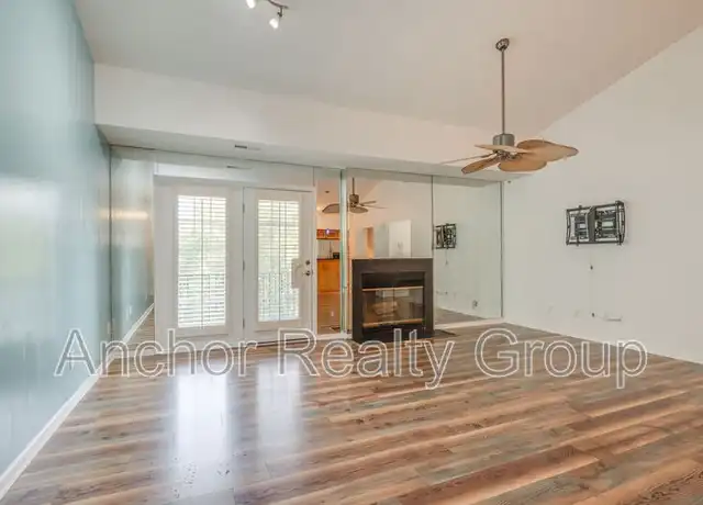 Property at 315 24th St #330, Virginia Beach, VA, 23451, 2 beds, 2 baths, [object Object]