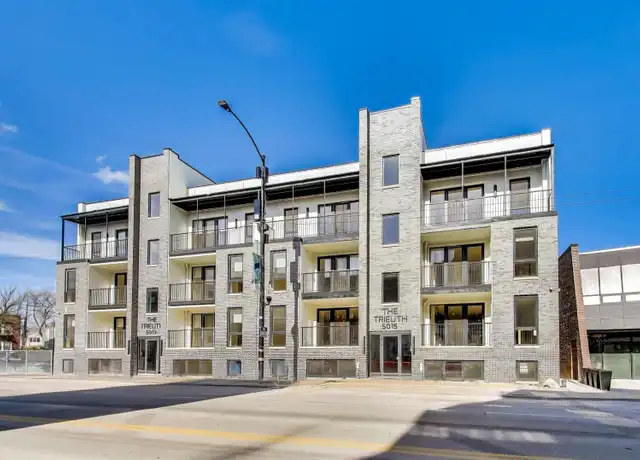 Property at 5019 N Lincoln Ave Unit 3N, Chicago, IL, 60625, 3 beds, 2.5 baths, [object Object]