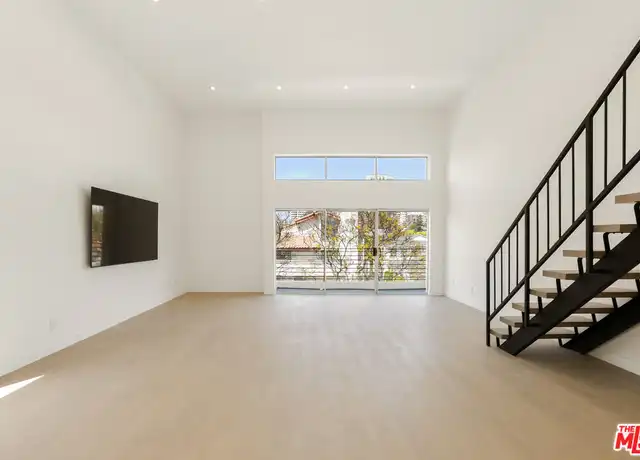 Property at 10630 Wilkins Ave #305, Los Angeles, CA, 90024, 3 beds, 3 baths, [object Object]