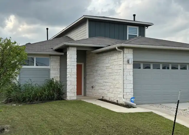 Property at 14012 Zuhause Dr, Pflugerville, TX, 78660, 4 beds, 3 baths, [object Object]