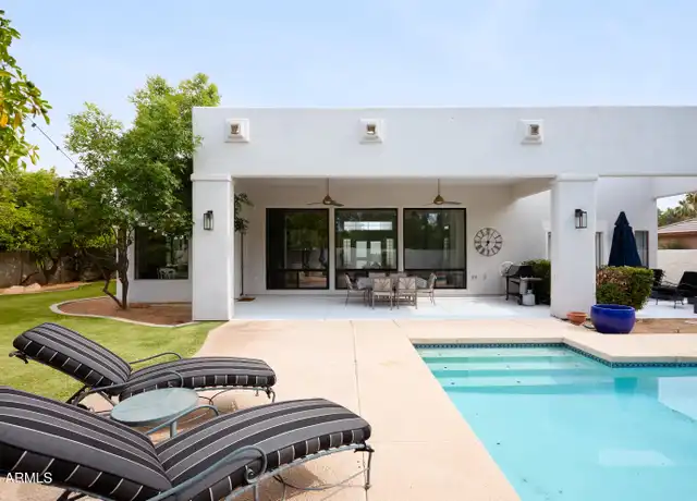 Property at 12242 N 74th St, Scottsdale, AZ, 85260, 4 beds, 2.5 baths, [object Object]