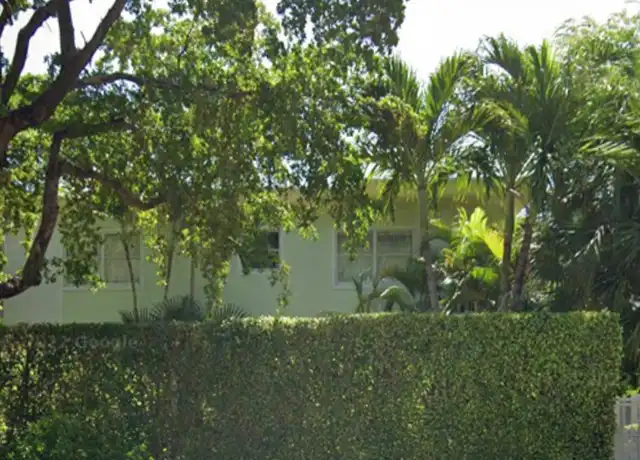 Property at 653 Michigan Ave, Miami Beach, FL, 33139, 0 beds, 1 bath, [object Object]