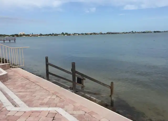 Property at 6180 Sun Blvd #115, Saint Petersburg, FL, 33715, 2 beds, 2 baths, [object Object]