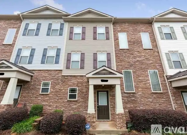 Property at 3826 Amelia Park Dr Unit B, Raleigh, NC, 27606, 1 bed, 1.5 baths, [object Object]