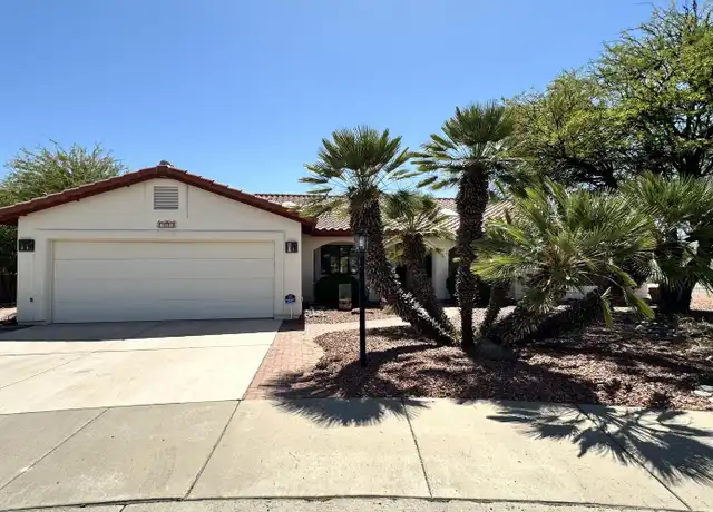 Property at 491 S Corte del Cantante, Green Valley, AZ, 85614, 2 beds, 2.5 baths, [object Object]
