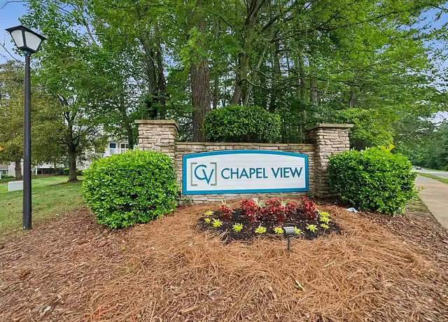 Property at Chapel View - 2701 Homestead Rd, Chapel Hill, NC, 27516, 2 beds, 2 baths, [object Object]