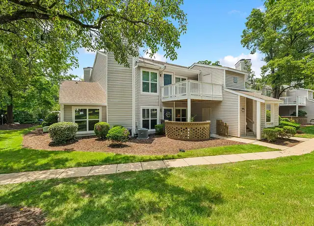 Property at Chapel View - 2701 Homestead Rd, Chapel Hill, NC, 27516, 1-2 bed, 1-2 bath, [object Object]