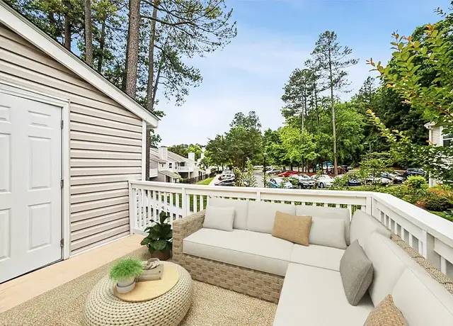 Photo of 2701 Homestead Rd, Chapel Hill, NC 27516