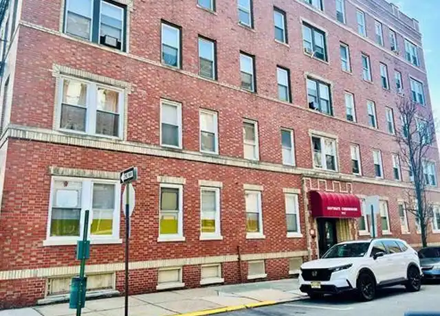 Property at 7812 Hudson Ave Unit C4, North Bergen, NJ, 07047, 1 bed, 1 bath, [object Object]