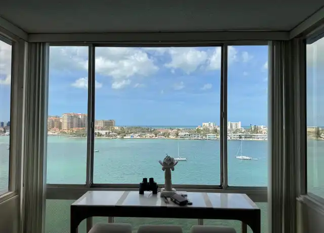 Property at 644 Island Way #702, Clearwater Beach, FL, 33767, 2 beds, 2 baths, [object Object]