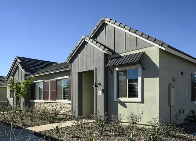 Photo of 6075 S Gilbert Rd, Chandler, AZ 85249