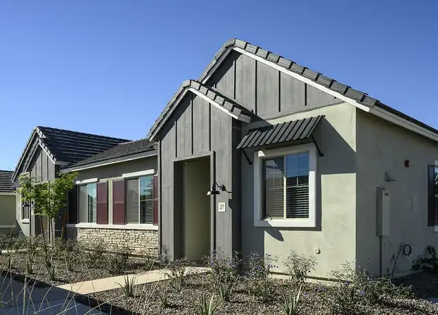 Property at Village of Chandler - 6075 S Gilbert Rd, Chandler, AZ, 85249, 1-3 bed, 1-3 bath, [object Object]