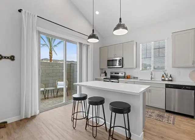 Photo of 6075 S Gilbert Rd, Chandler, AZ 85249
