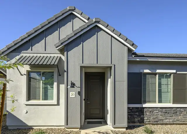 Photo of 6075 S Gilbert Rd, Chandler, AZ 85249