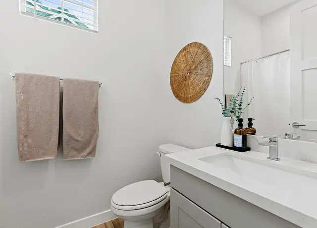Photo of 6075 S Gilbert Rd, Chandler, AZ 85249