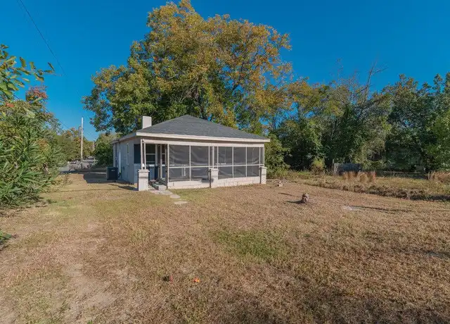 Property at 2133 Grand Blvd, Augusta, GA, 30901, 2 beds, 1 bath, [object Object]