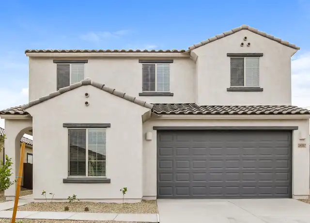 Property at 24387 W Flores Dr, Buckeye, AZ, 85326, 3 beds, 2 baths, [object Object]