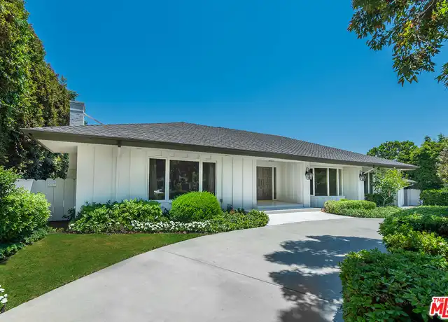 Property at 374 Homewood Rd, Los Angeles, CA, 90049, 4 beds, 4 baths, [object Object]