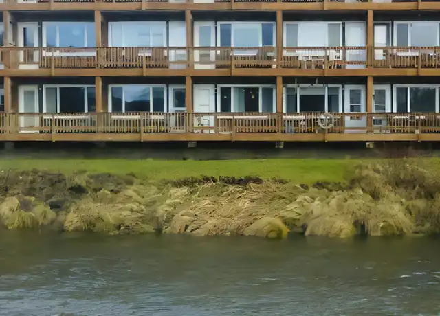 Property at 48988 U.S. 101 S Unit 237F, Neskowin, OR, 97149, 1 bed, 1 bath, [object Object]