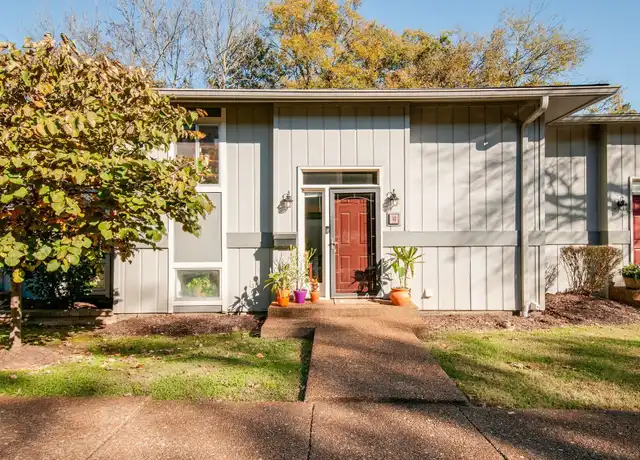 Property at 21 Vaughns Gap Rd #14, Nashville, TN, 37205, 4 beds, 2 baths, [object Object]