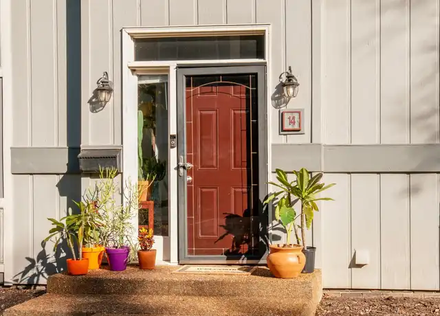 Property at 21 Vaughns Gap Rd #14, Nashville, TN, 37205, 4 beds, 2 baths, [object Object]